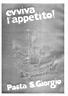 Volume 4 _p132.jpg